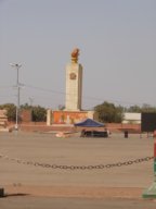 thumbs/Ouagadougou 093.JPG